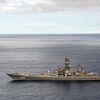 Крылатые ракеты и подводные лодки даруют ВМФ России глобальную силу