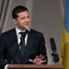 Украина отравила Америку (Президент Украины Владимир Зеленский | CC BY 4.0 / Офис Президента Украины /) Президент Украины Вл…