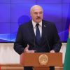 'Лукашенко слаб, его карьера на закате' (Александр Лукашенко. Иллюстрация: president.gov.by.) Александр Лукашенко.…