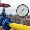 Страна (Украина): газовая война и миллиарды для посредников (Газовое оборудование в Украине | © РИА Новости, Стрингер) Газовое оборудование…