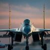 Фиаско китайских 'J-11A' в небе над Таиландом. Неизвестные детали