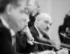 Лукашенко оказался не готов к российским ценам (Лукашенко надо согласиться на создание структур, которые его ограничат) Лукашенко надо согла…
