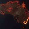 Где Австралия? Сгорела! Мир равнодушен к трагедии целого континента