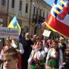 Языковая политика: Балканы дают урок Украине (© nation-news.ru) © nation-news.ru
