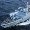 Military Watch: российский 'Супер-Горшков' станет самым опасным фрегатом в мире
