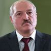 Лукашенко: нас 'раком поставили по углеводородам' (Белорусские новости) (Президент Белоруссии Александр Лукашенко на заседании ЕврАзЭС на уровне глав государств в расширенно…) Президент Белоруссии…