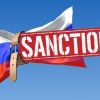 Солнце взошло, США вводят санкции – каждодневная рутина