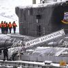 Die Welt (Германия): военная мощь России велика как никогда (Учебно-тренировочный комплекс подводников Северного флота | © РИА Новости, Павел Львов) Учебно-тренировочный…