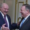 ВКЛ 2.0: Трамп передал заманчивые предложения для Лукашенко?