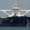 Белоруссии придется накинуть треть за нефть из США (Иллюстрация: freightwaves.com.) Иллюстрация: freightwaves.com.