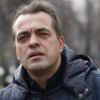 За что советник Порошенко обозвал ВСУ ублюдками? Реакция в сети