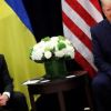 Зеленский против Трампа. Дебри геополитического выбора Украины