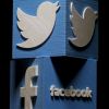 Роскомнадзор запретил LinkedIn. На очереди Facebook и Twitter - Forbes (Московский городской суд признал законной блокировку соцсети LinkedIn по иску Роскомнадзора за наруш…) Московский городской…