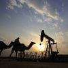 OilPrice (США): Россия побеждает США в ближневосточной нефтяной игре
