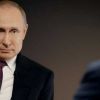 Путин: 'Мы – один и тот же народ' (Путин: Мы – один и тот же народ — Одна Родина) Путин: Мы – один и т…