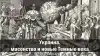 Украина, масонство и новые Темные века
