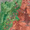Коротко по Сирии. 27.02.2020
