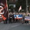 Страхи украинских экспертов: все против Украины
