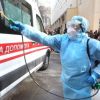 Украинский коронавирус: причин для паники нет
