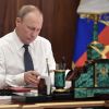 'Одна из самых ключевых социальных проблем': Путин рассказал о причинах стагнации реальных доходов россиян (Одна из самых ключевых социальных проблем: Путин рассказал о причинах стагнации реальных доходов россиян) Одна из самых ключев…