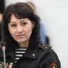 Участница боевых действий о службе в Чечне и возвращении в мирную жизнь