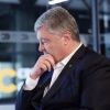 Зачем вернулся? Четыре вопроса к Петру Порошенко