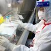 Дело вирусологов: новые факты о лабораторном происхождении источника COVID-19