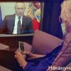 А у нас не ЧС: Путин принял рискованное решение в условиях элитных противоборств