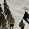 'Хурас ад-Дин': Сирийская 'Аль-Каида' против бывшей 'Джебхат ан-Нусры'