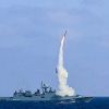Морская мощь и крылатые ракеты. Как флоту использовать 'Калибры'?