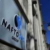 'Нафтогаз' готовят к продаже иностранцам (Нафтогаз готовят к продаже иностранцам) Нафтогаз готовят к п…