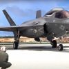 Аварии F-22 и F-35: что происходит с истребителями 5-го поколения США