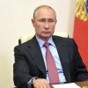 Путин и монстры будущего: после коронавируса Россию ждут новые угрозы (Путин и монстры будущего: после коронавируса Россию ждут новые угрозы) Путин и монстры буду…