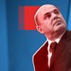 Защитит ли Мишустин права и интересы москвичей?