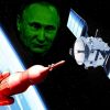 Опубликован перечень целей ядерных сил России
