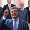Президенты и миллиарды: укро-мечты и укро-реальность