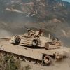 Танк М1 Abrams уже не лучший