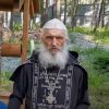 Взбунтовавшийся игумен и захват монастыря: что происходит под Екатеринбургом