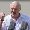 Итог ошибок Лукашенко. Эксперты о ситуации в Белоруссии (© REUTERS, Stringer) © REUTERS, Stringer