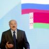 Белорусский кризис: Путин уговорил Лукашенко уйти досрочно и добровольно? (На фото: президент Белоруссии Александр Лукашенко (Фото: Михаил Метцель/ТАСС)) На фото: президент Б…