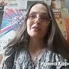 'Даже не по методичке Джина Шарпа, а по Геббельсу'
