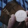 О планах JPMorgan Chase подмять под себя глобальную валютно-цифровую систему