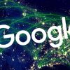Власти США пытаются обуздать Google (Власти США пытаются обуздать Google) Власти США пытаются …