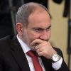 Zham (Армения): Пашинян должен помнить, что жадность фраера сгубила (Премьер-министр Армении Никол Пашинян | © РИА Новости, Сергей Гунеев) Премьер-министр Арме…