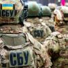 А где наши спецслужбы?! СБУ вновь попыталась выкрасть российского ополченца (Фото: AlphaSpecnaz/Twitter.com/Global Look Press) Фото: AlphaSpecnaz/T…