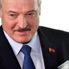 Лукашенко станет Назарбаевым? В Минске наметили планы по изменению системы власти (© REUTERS, Sergei Gapon/Pool) © REUTERS, Sergei Gapon/Pool