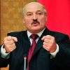 Украинский сценарий для Беларуси: 'Лукашенкогейт'
