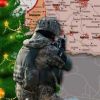 На Рождество ВСУ 11 раз обстреляли Донбасс (На Рождество ВСУ 11 раз обстреляли Донбасс) На Рождество ВСУ 11 …