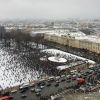 По итогам протестов 23 января (иллюстрация1 1) иллюстрация1 1
