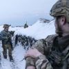 Донбасс. Возможен ли блицкриг? (Фото: AP/TAСС) Фото: AP/TAСС